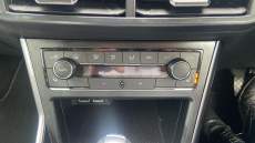 Volkswagen Polo 1.0 TSI 115 SEL 5dr DSG Petrol Hatchback